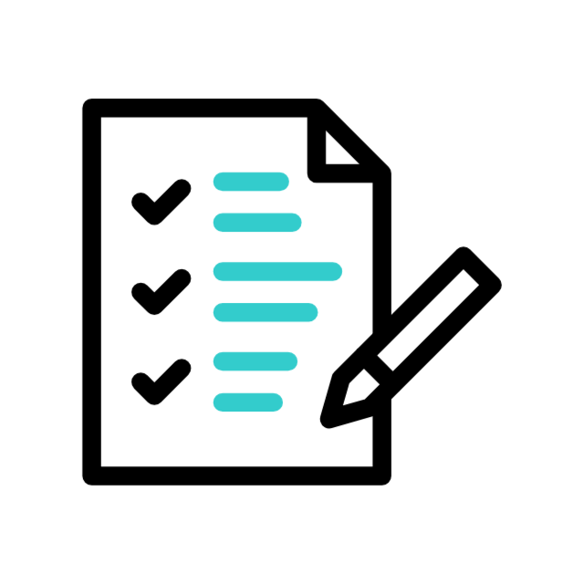 Series Prep 82 Practice Test