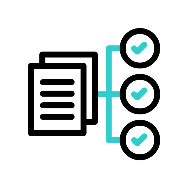 Series Prep 82 Practice Test